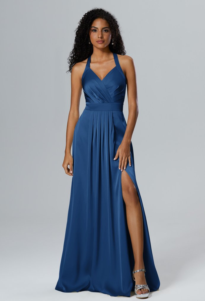 AW Theresa Dress